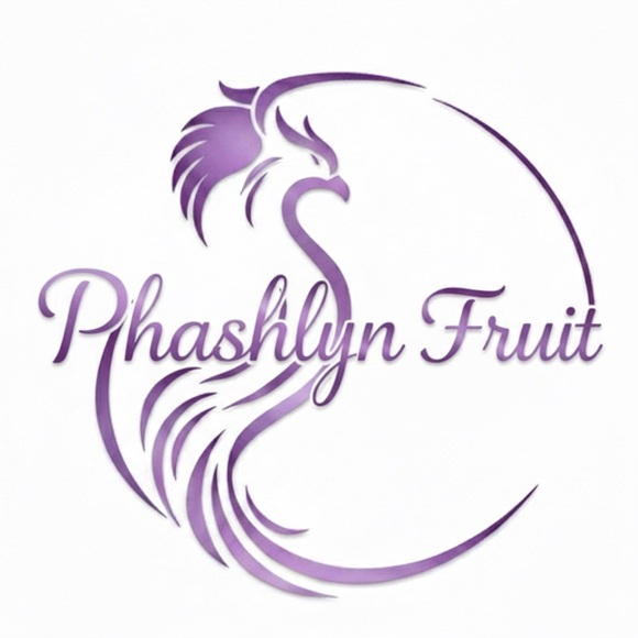 phashlyn_fruit